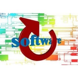 Software