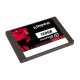 Kingston Digital 120GB SSDNow V300 SATA 3 2.5 