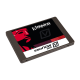 Kingston Digital 120GB SSDNow V300 SATA 3 2.5 