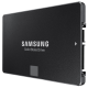 Samsung 850 EVO 500GB 2.5-Inch SATA III