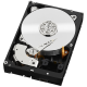 WD Black 1TB Performance Desktop Hard Drive: 3.5-inch
