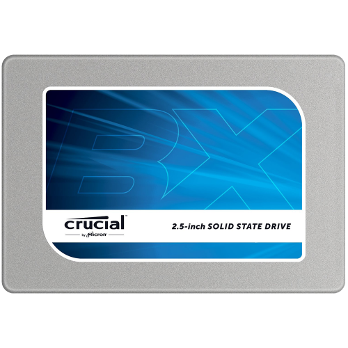 Crucial-BX100-250GB-SATA-2.5-Inch-Internal-Solid-State-Drive