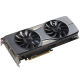 EVGA GeForce GTX 980 Ti ACX SC+ ACX 2.0+ Graphics Card with Backplate 