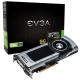 EVGA GeForce GTX TITAN BLACK Superclocked w/G-Sync Support 6GB