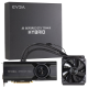 EVGA GeForce GTX Titan X Hybrid 12 GB