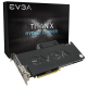 EVGA GeForce GTX TITAN X Hydro Copper 12 GB GDDR5, 384bit