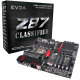 EVGA Z87 Classified (LGA1150) Haswell